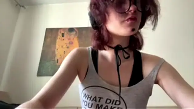finna be online show from 07-27-26, 08:10