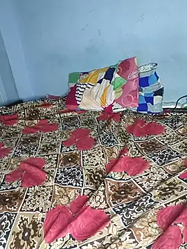 Elina couple  online show from 07-28-26, 04:27