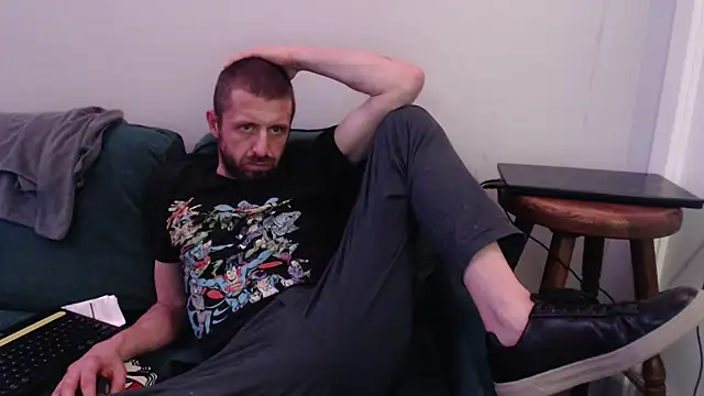 jackstrawstagger online show from 12-24-24, 11:22