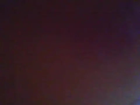 Petite gal20 online show from 07-18-26, 06:12