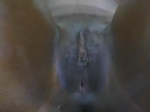 Petite gal20 online show from 07-28-26, 10:32