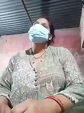 priyasharma0101 online show from 07-24-26, 05:55