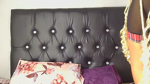 FatalSeductionX online show from 07-25-26, 07:55