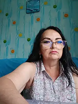Snapshot of moonmuse505 chatting on 07-28-26, 05:58 moonmuse505 online show from 07-28-26, 05:58