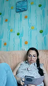 Snapshot of moonmuse505 chatting on 07-28-26, 11:39 moonmuse505 online show from 07-28-26, 11:39