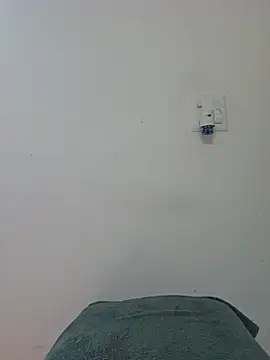 Snapshot of Shivani_singh_0 chatting on 07-24-26, 09:51 Shivani singh 0 online show from 07-24-26, 09:51