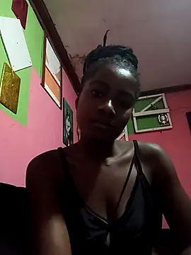 Snapshot of RUELOVE5 chatting on 07-19-26, 09:35 RUELOVE5 online show from 07-19-26, 09:35