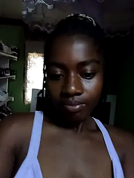 Snapshot of RUELOVE5 chatting on 07-20-26, 10:39 RUELOVE5 online show from 07-20-26, 10:39