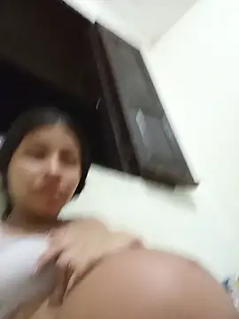 Lia Foz online show from 07-26-26, 03:14