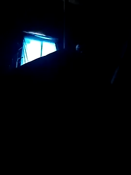 desejo6667 online show from 07-23-26, 02:48