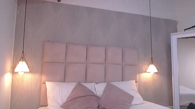 Snapshot of CandyBrunette chatting on 07-28-26, 02:13 CandyBrunette online show from 07-28-26, 02:13