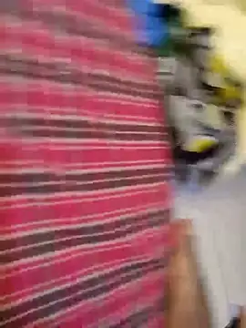 Deehunny online show from 07-31-26, 04:23