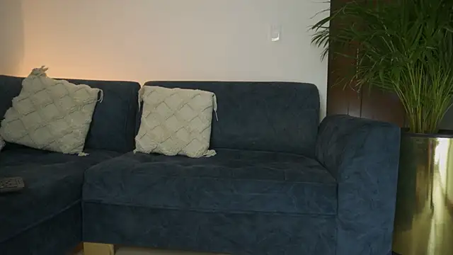janne   online show from 07-26-26, 09:43
