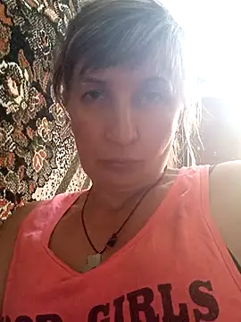 BellaBlum777 online show from 07-20-26, 10:50