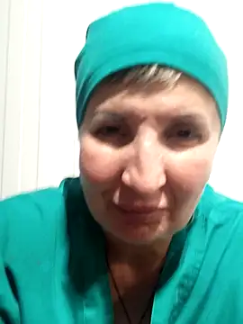 BellaBlum777 online show from 07-20-26, 11:07