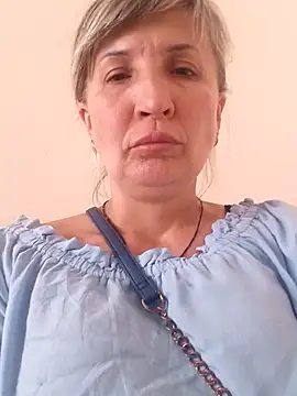 BellaBlum777 online show from 07-21-26, 11:12