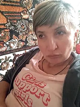 BellaBlum777 online show from 07-24-26, 02:59