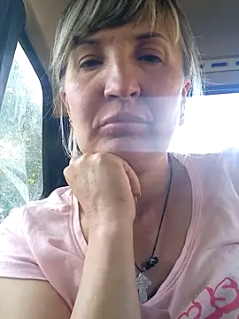 BellaBlum777 online show from 07-29-26, 04:54