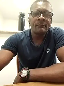 Snapshot of mineirinho45 chatting on 07-20-26, 09:23 mineirinho45 online show from 07-20-26, 09:23