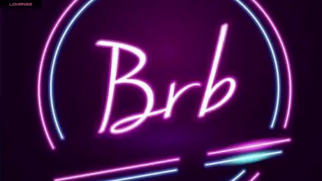 gabriela grace online show from 02-05-25, 08:46