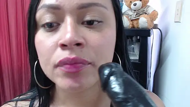 gabriela grace online show from 02-05-25, 11:50