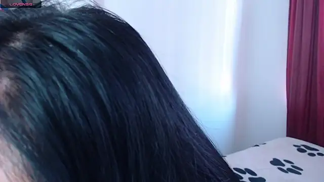 gabriela grace online show from 02-09-25, 09:39