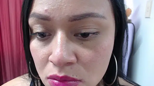 gabriela grace online show from 02-19-25, 09:14