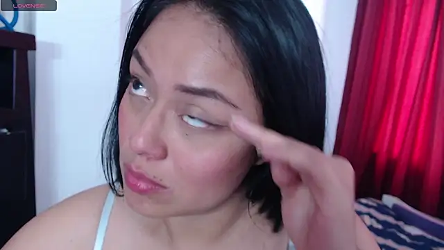 gabriela grace online show from 02-26-25, 06:21