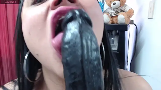 gabriela grace online show from 03-13-25, 04:16