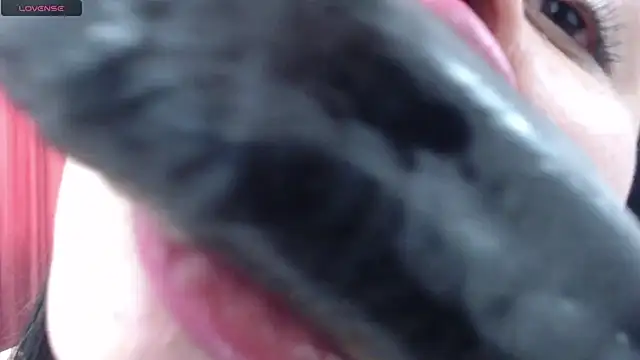 gabriela grace online show from 03-14-25, 07:23