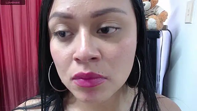 gabriela grace online show from 03-15-25, 10:22