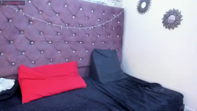 gabriela grace online show from 09-18-25, 02:30