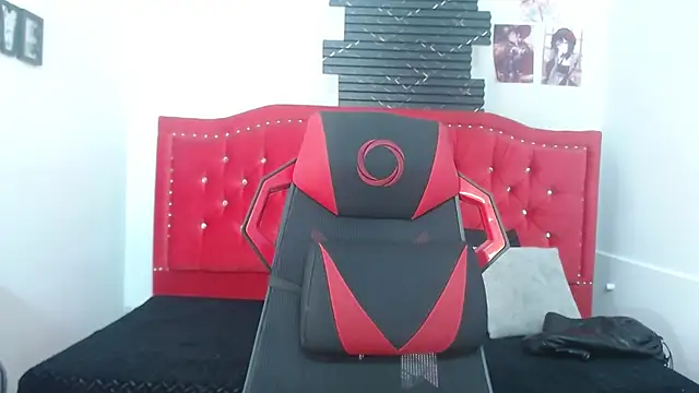 gabriela grace online show from 11-13-25, 03:55