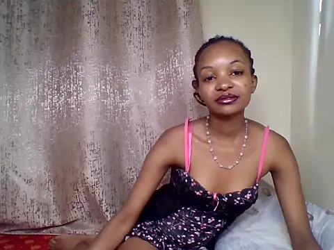 Snapshot of Gaby_Shocker chatting on 07-20-26, 01:57 Gaby Shocker online show from 07-20-26, 01:57