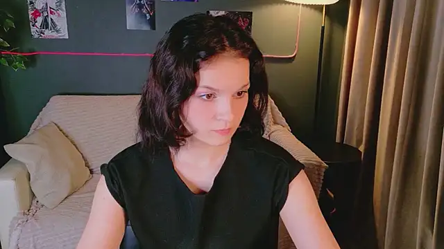 mori sheen online show from 07-30-26, 09:14