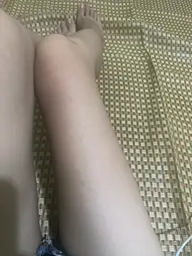BABY199XXXX online show from 07-19-26, 12:03