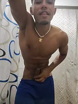 Snapshot of axel_black_xxx chatting on 07-29-26, 01:37 axel black xxx online show from 07-29-26, 01:37