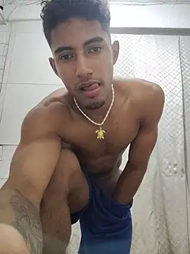 Snapshot of axel_black_xxx chatting on 07-30-26, 04:11 axel black xxx online show from 07-30-26, 04:11
