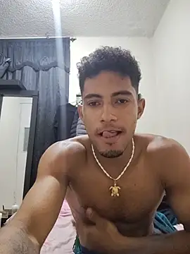 Snapshot of axel_black_xxx chatting on 07-31-26, 02:33 axel black xxx online show from 07-31-26, 02:33