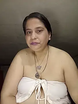 Cynthia186 online show from 08-01-26, 10:25