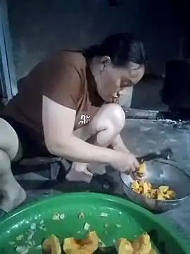 Snapshot of Hopeful_99 chatting on 07-21-26, 02:08 Hopeful 99 online show from 07-21-26, 02:08