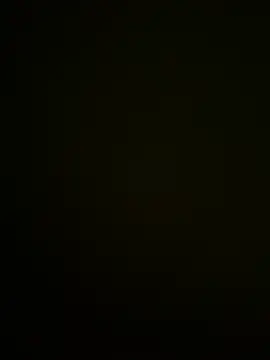 aymen21356 online show from 07-25-26, 09:01