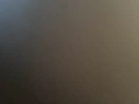 lildeecumsalot online show from 07-23-26, 09:24