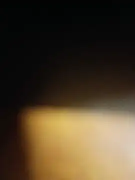 Snapshot of sexcook chatting on 07-23-26, 04:43 sexcook online show from 07-23-26, 04:43
