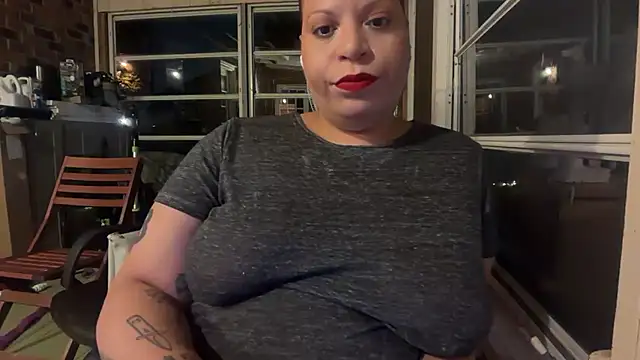 Spencer19137 online show from 07-20-26, 02:04