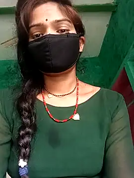 geeta panday online show from 07-21-26, 04:26