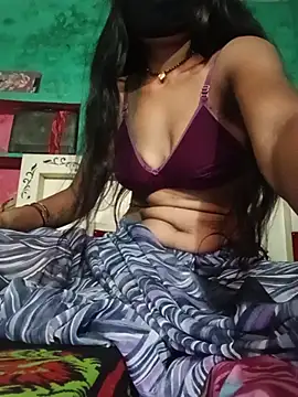 geeta panday online show from 07-26-26, 06:54