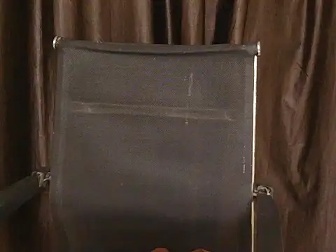 Snapshot of Cute-nancy chatting on 07-26-26, 07:21 Cute-nancy online show from 07-26-26, 07:21