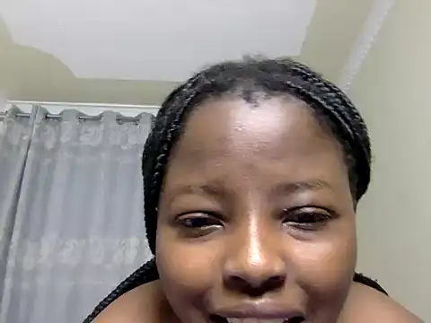 Snapshot of itsreina chatting on 07-30-26, 04:28 itsreina online show from 07-30-26, 04:28
