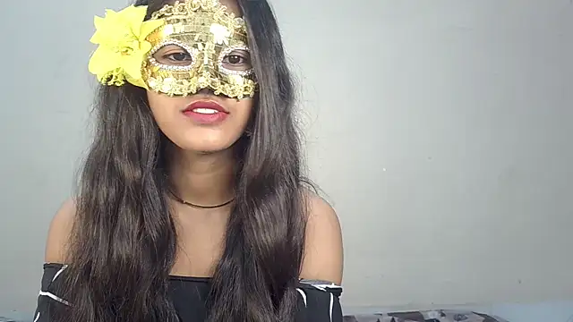 Snapshot of Awesome_Riya chatting on 07-22-26, 05:43 Awesome Riya online show from 07-22-26, 05:43